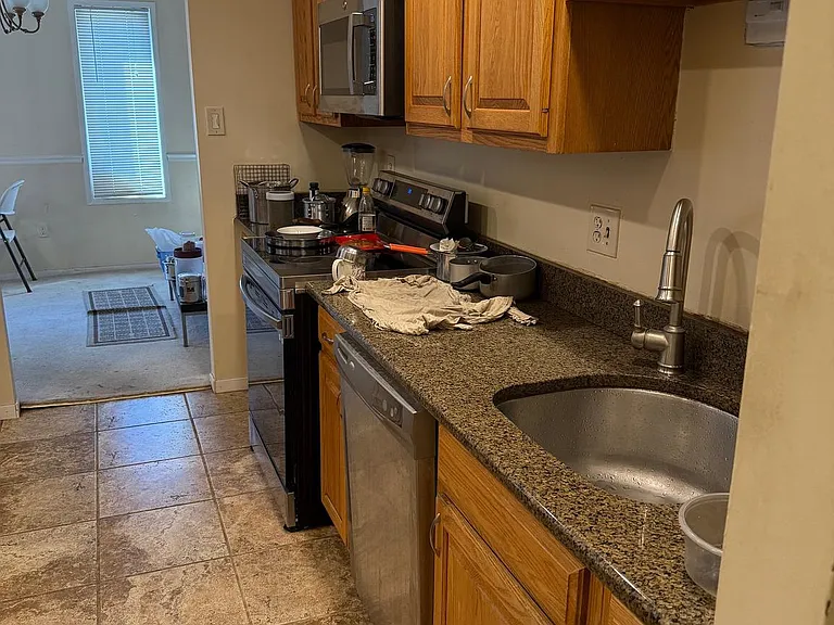 531 Florida Ave #104 — Photo 10