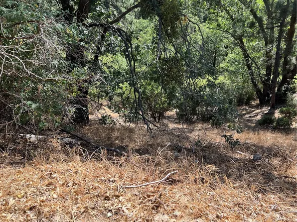 0 Elder Dr #207, Lake Arrowhead, CA 92352