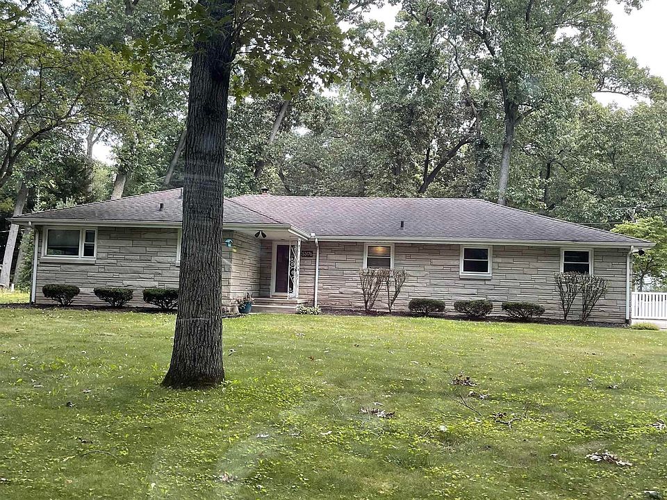 2nd image of 53176 Oakmont Central Dr