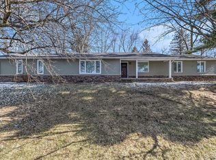 14151 Reed Rd, Byron, MI 48418