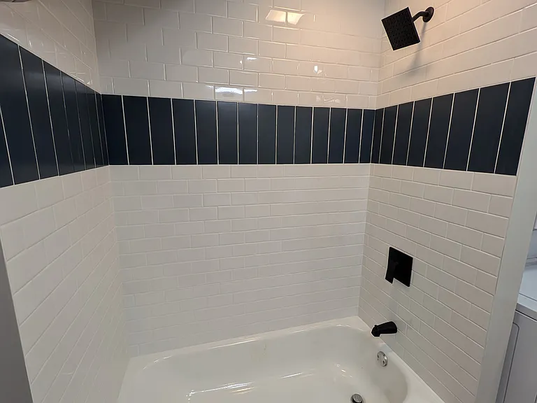 5 Goodman St N #5 — Photo 12