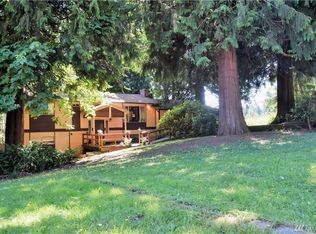 16418 192nd Ave SE, Renton, WA 98058