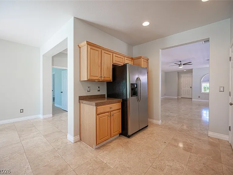 11225 Vintners Ln — Photo 19