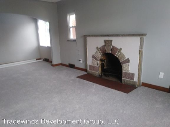 2nd image of 11853 Nashville St