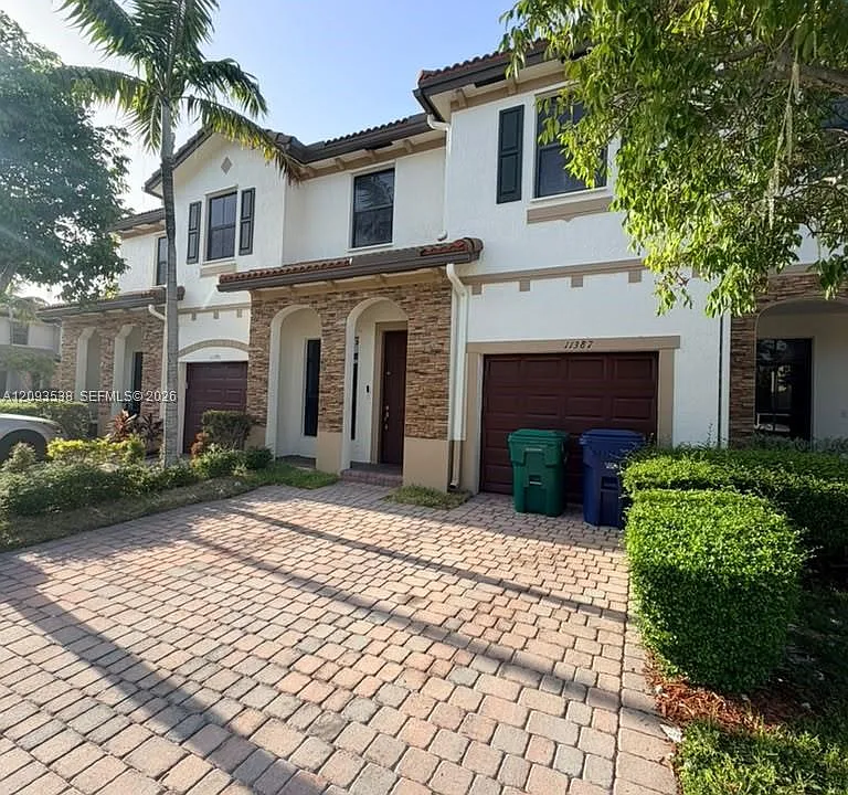 11387 SW 232nd Ter #1