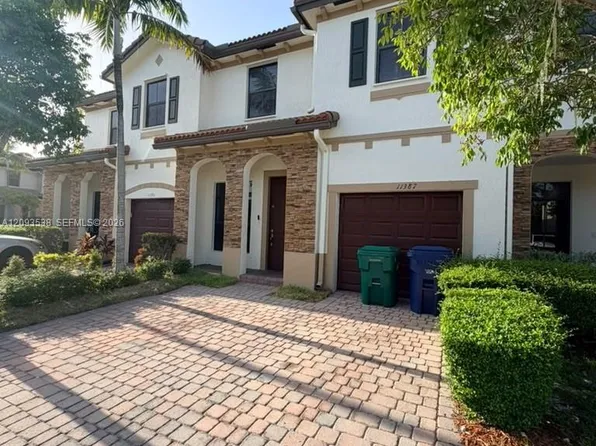 11387 SW 232nd Ter #1, Homestead, FL 33032