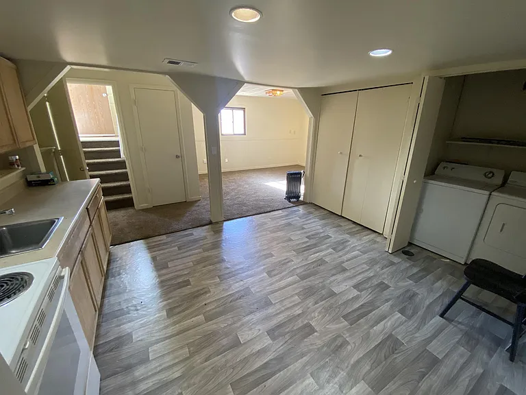 3954 Boulder Dr #1 — Photo 15