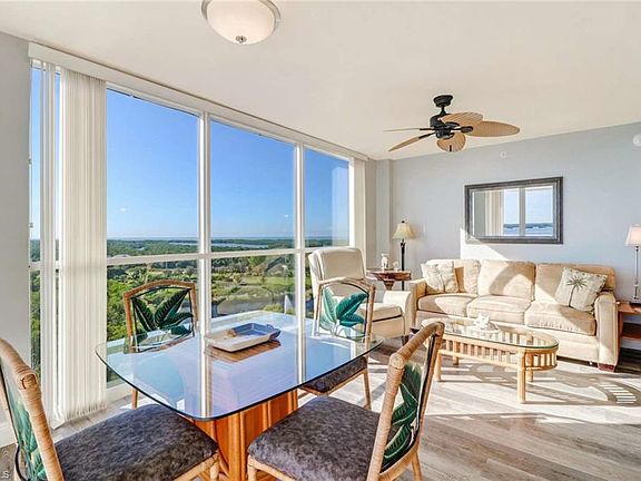 4th image of 8771 Estero Blvd #901