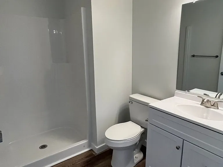 661 Laporte Rd — Photo 14