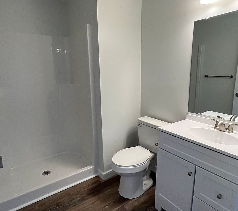 661 Laporte Road 661 Laporte Rd Morrisville VT Zillow