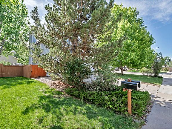 4th image of 5065 N Sungold Ln