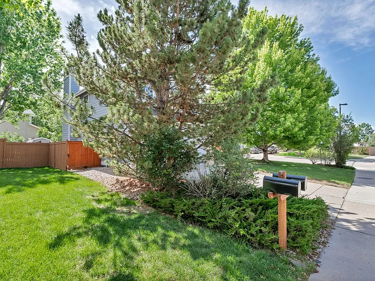 5065 N Sungold Ln — Photo 4