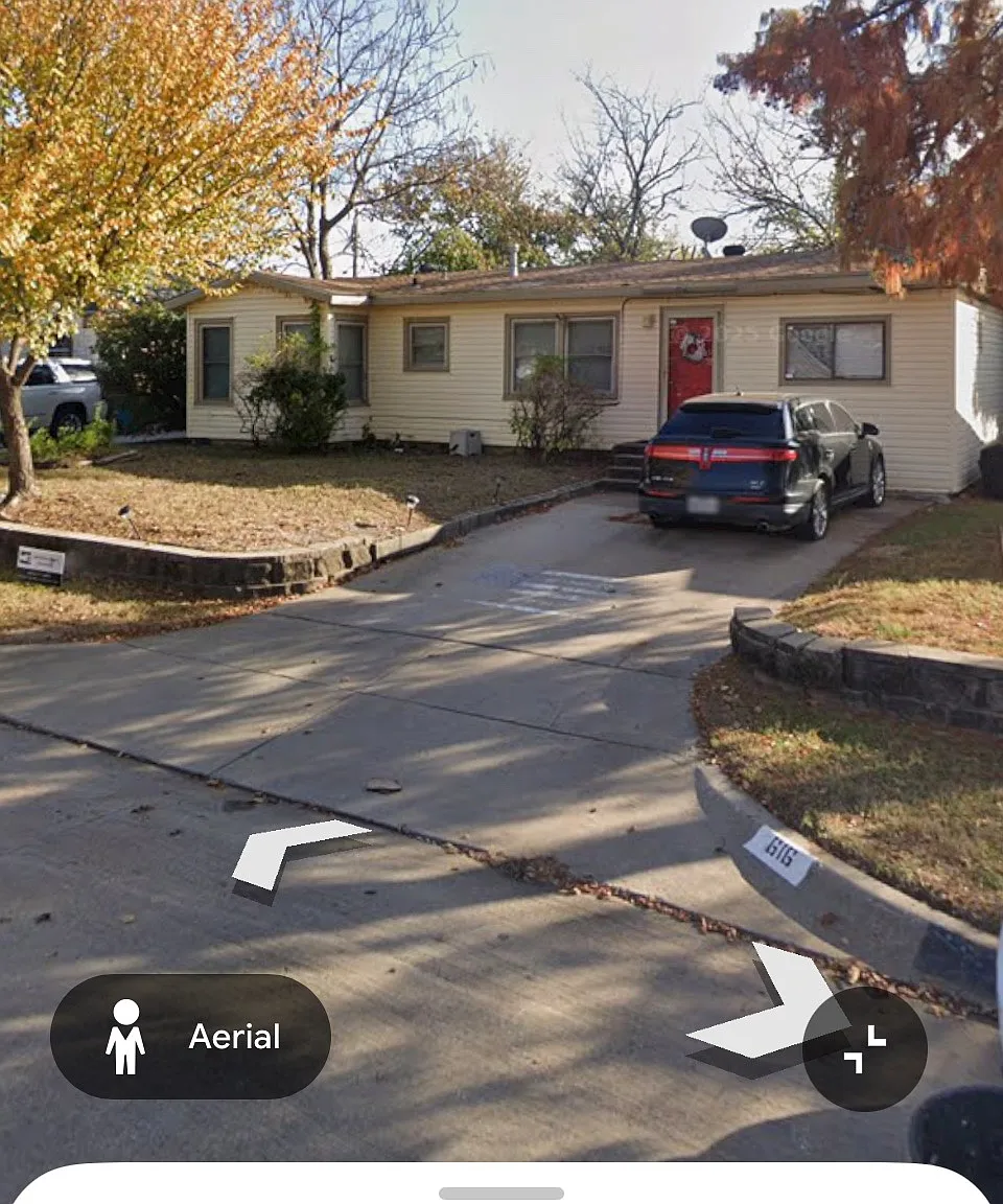 616 Terry Rd — Photo 2