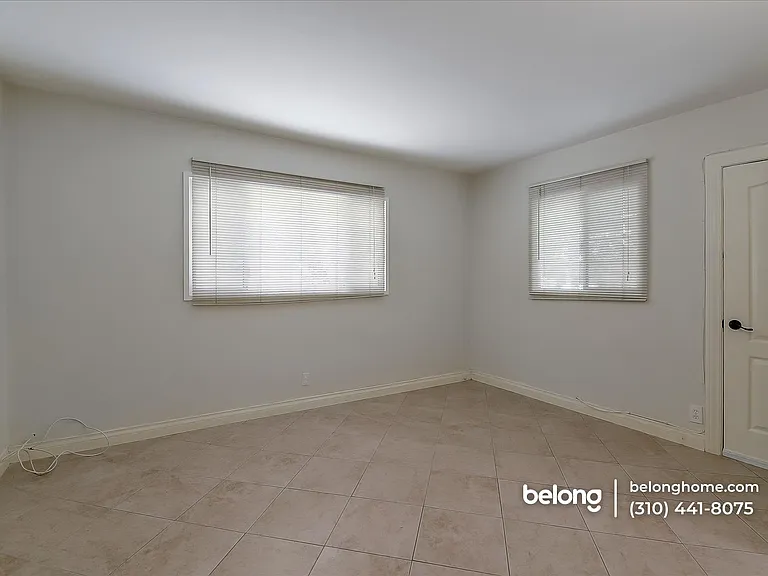 8523 Alcott St — Photo 27