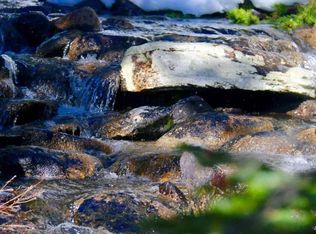 Nhn Upper Clear Creek Trl, Anaconda, MT 59711