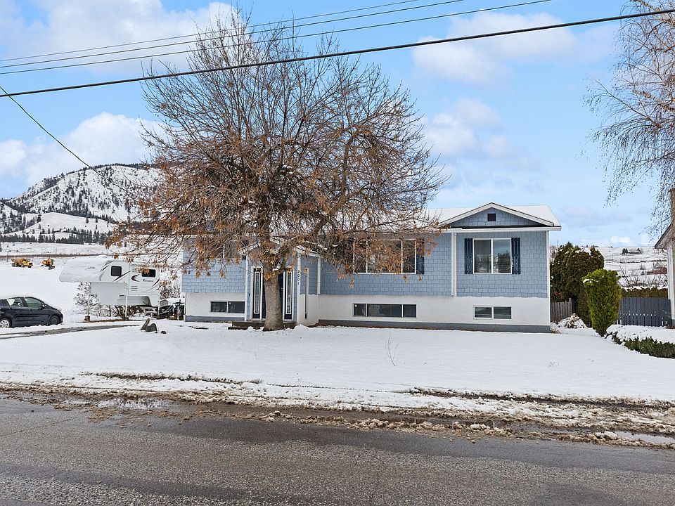 1st image of 2001 Gallagher Rd