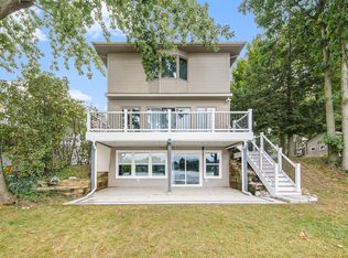 7210 Harbor St NE, Rockford, MI 49341