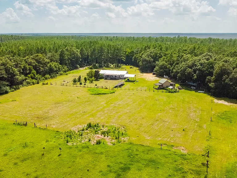 390 Bob Brooks Rd — Photo 11