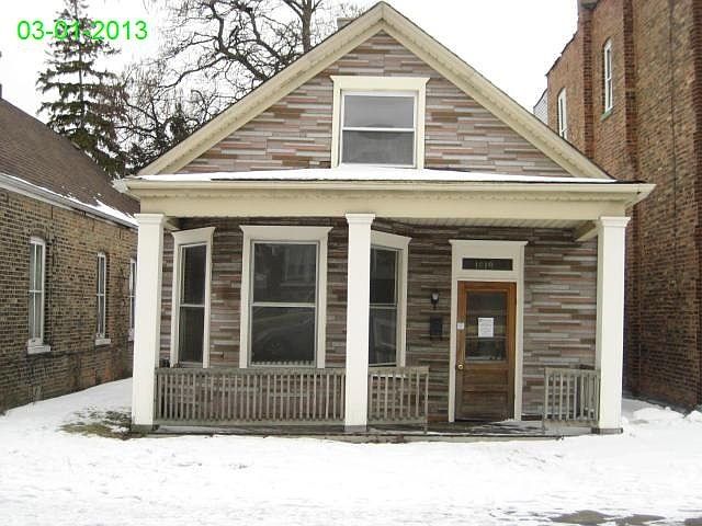 1st image of 1618 S 59th Ct