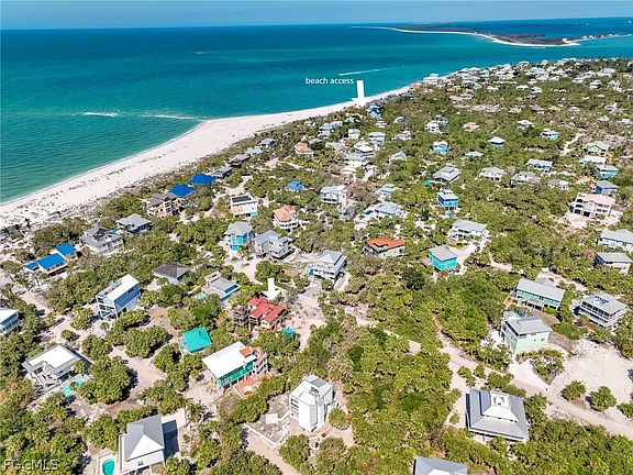4th image of 4541 Conch Shell Dr