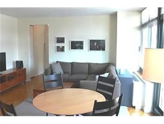 Rented by Douglas Elliman | media 17