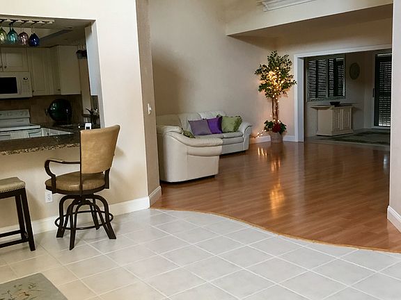4th image of 4216 Tequesta Dr