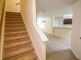 5019 Blue Ranch, San Antonio, TX 78223