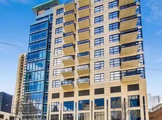 101 W Superior St APT 601, Chicago, IL 60654