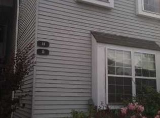 13 Lindsey Cir, Old Bridge, NJ 08857