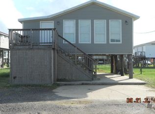 139 Fir Ln, Grand Isle, LA 70358
