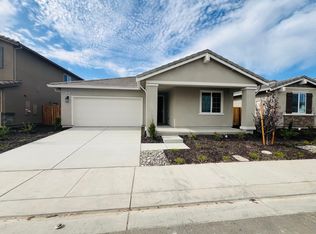 1761 Lacey Ave, Manteca, CA