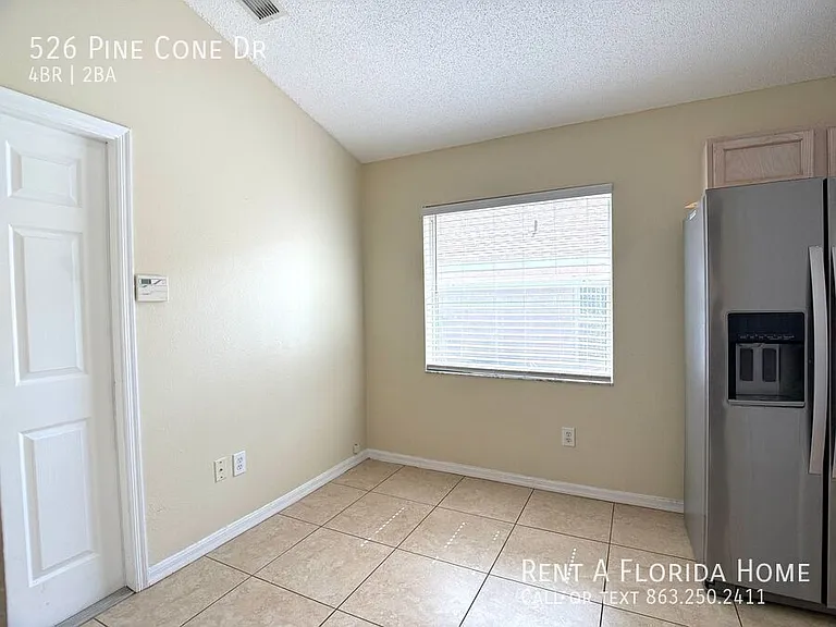 526 Pine Cone Dr — Photo 11