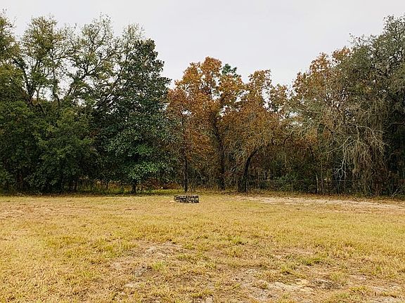 3rd image of 16931 W Highway 40