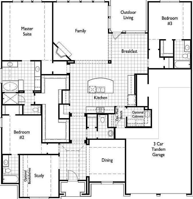 SpecFloorPlanImage