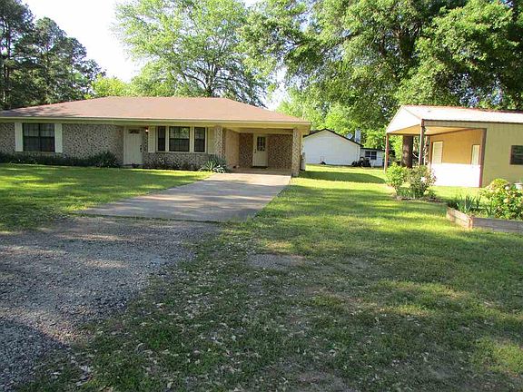 2nd image of 1152 Sherwood Forest Dr