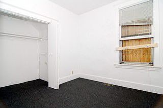 4th image of 9115 S Mackinaw Ave