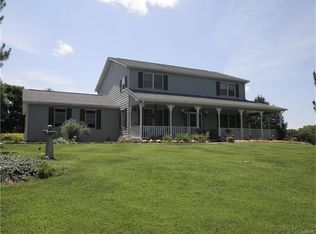 10165 Cedar Ridge Dr, Rolla, MO 65401