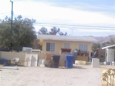 1st image of 66396 7th St