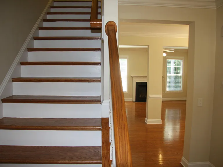 4116 Collamer Dr — Photo 15