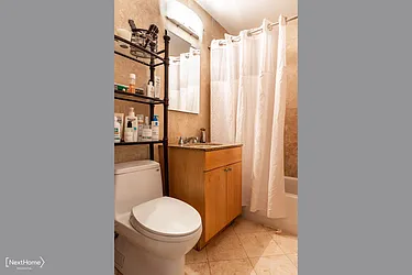 Rented by NextHome Residential