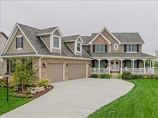 1st image of 17065 Bluestone Dr