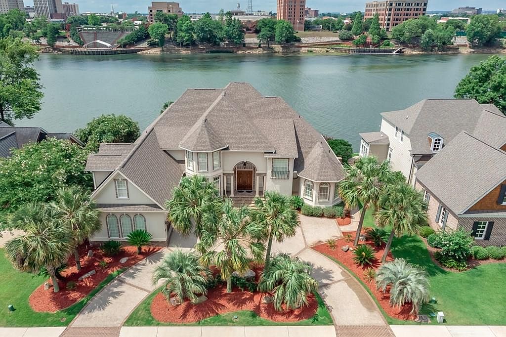 308 E Shoreline Dr, North Augusta, SC 29841 Zillow