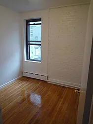 Rented by Authentic Realty