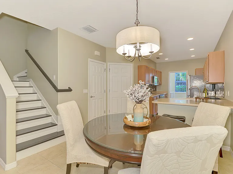 3810 82nd Avenue Cir E #102 — Photo 27