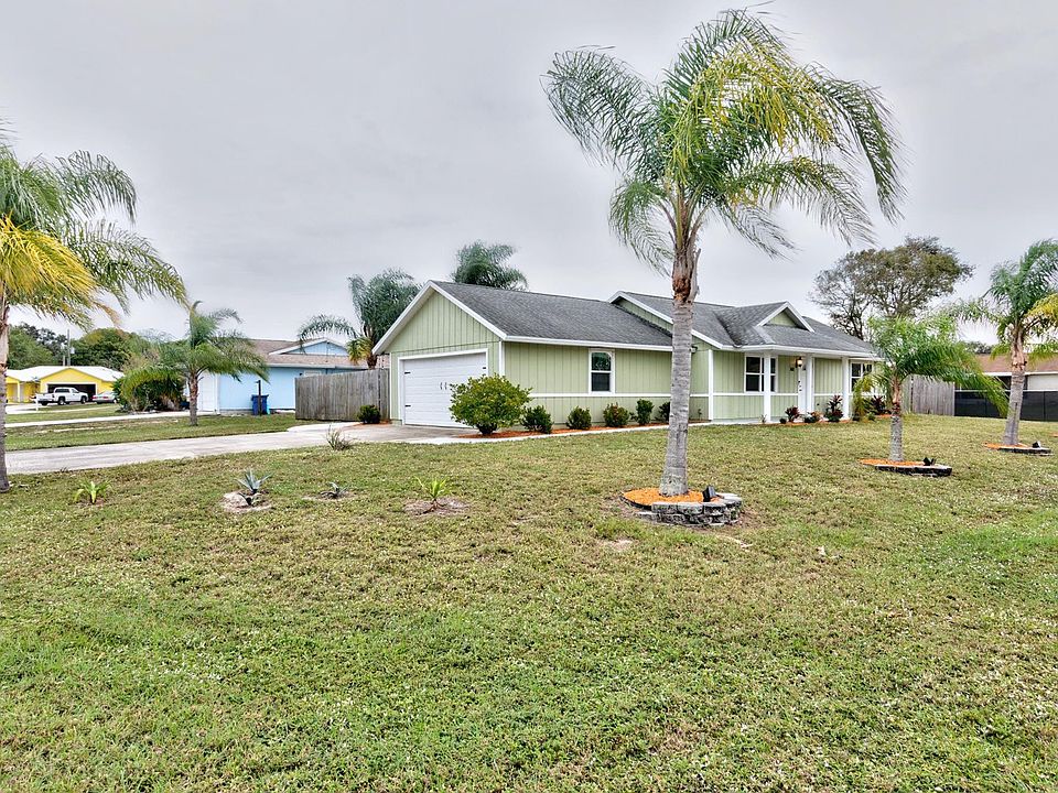 1st image of 160 8th Avenue