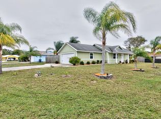 160 8th Ave, Vero Beach, FL 32962