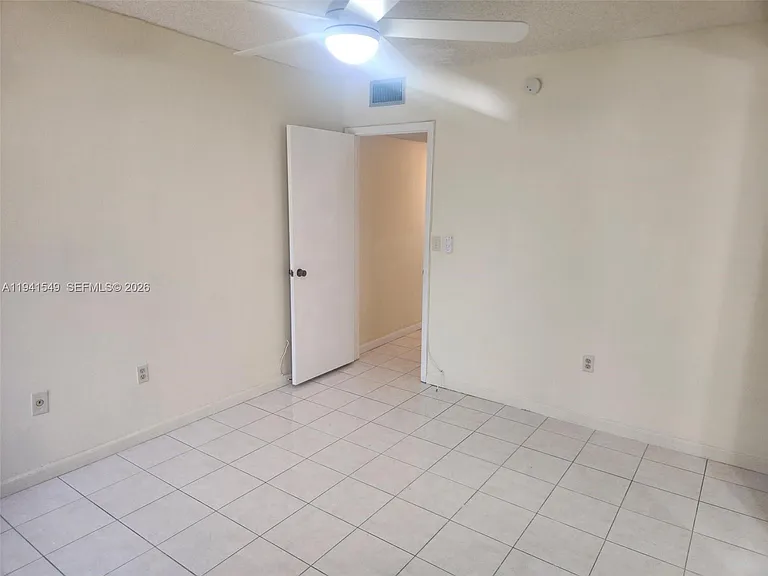 8990 SW 24th St #228 — Photo 12