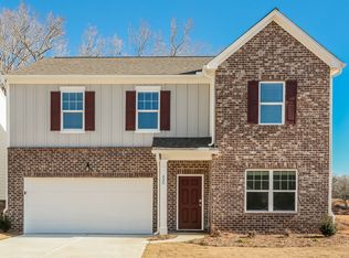435 Knightsbridge Ln, Winder, GA 30680