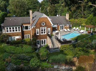 79 Four Winds Ln, New Canaan, CT 06840