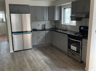 173 Slater Blvd FLOOR 1, Staten Island, NY 10305